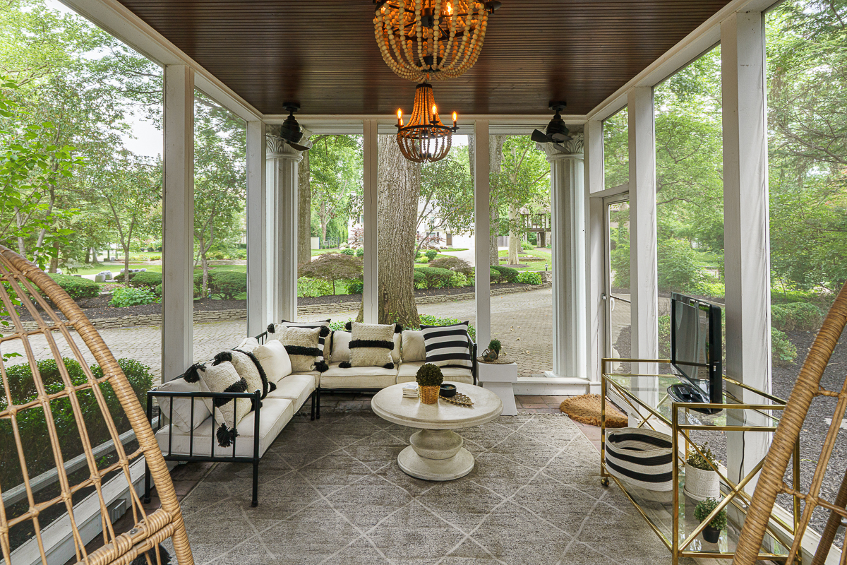 233 Preston Rd -----8