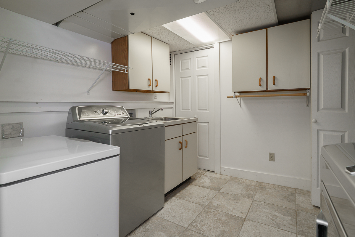 233 Preston Rd -----9