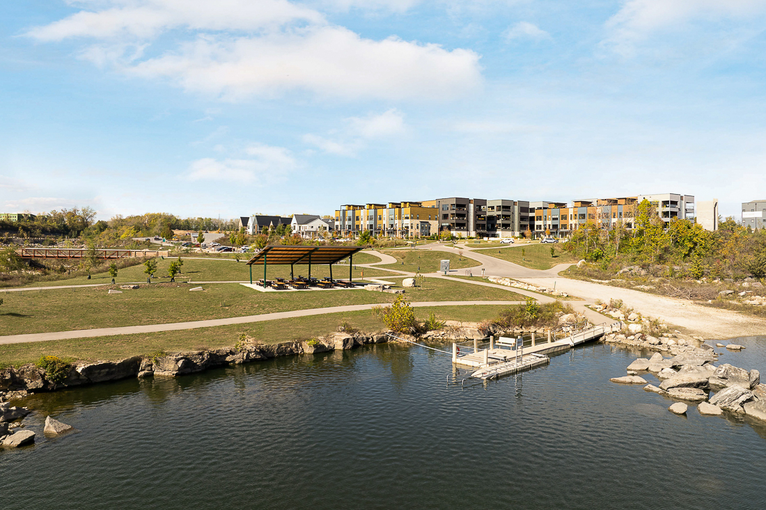 Quarry Trails Attractions-18