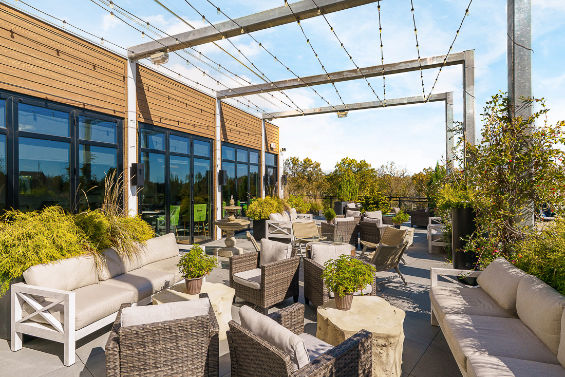 Quarry Trails Attractions-30