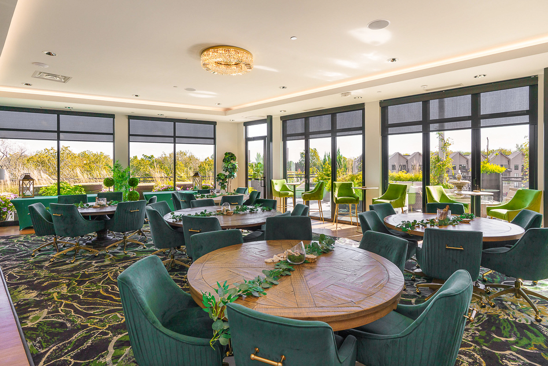 Quarry Trails Attractions-33