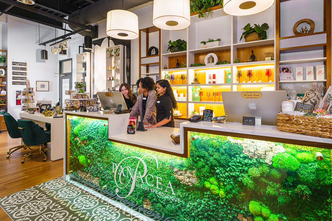 Quarry Trails Attractions-35