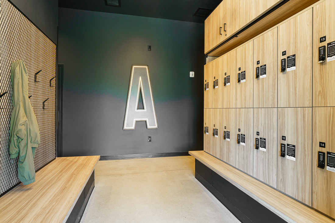 Quarry Trails Attractions-38