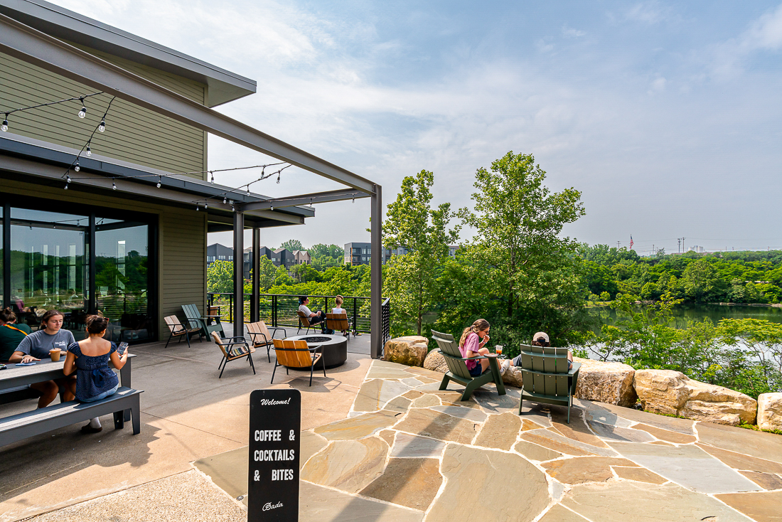 Quarry Trails Attractions-44