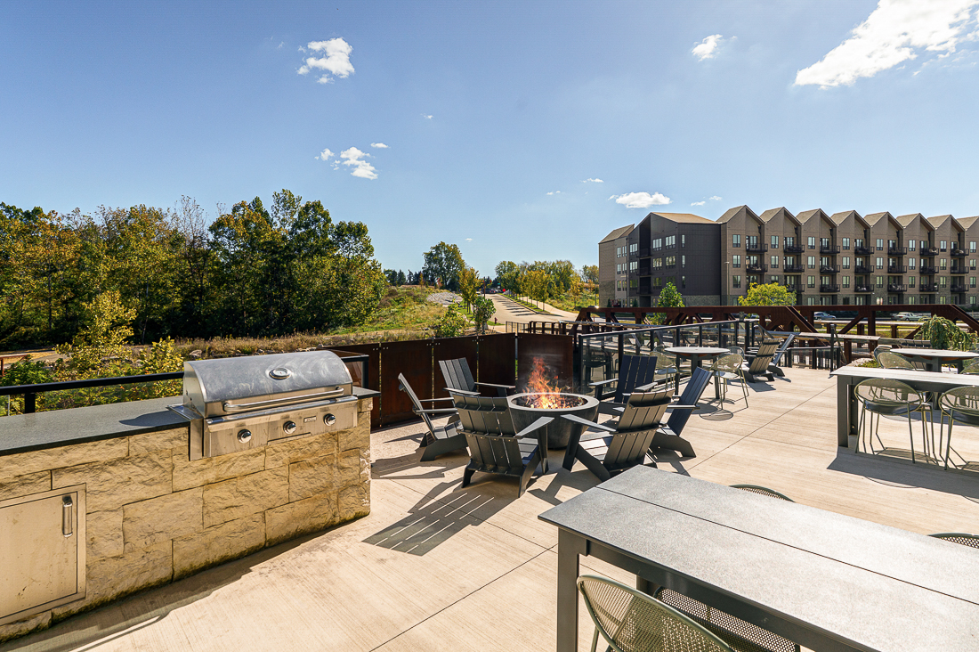 Quarry Trails Attractions-51