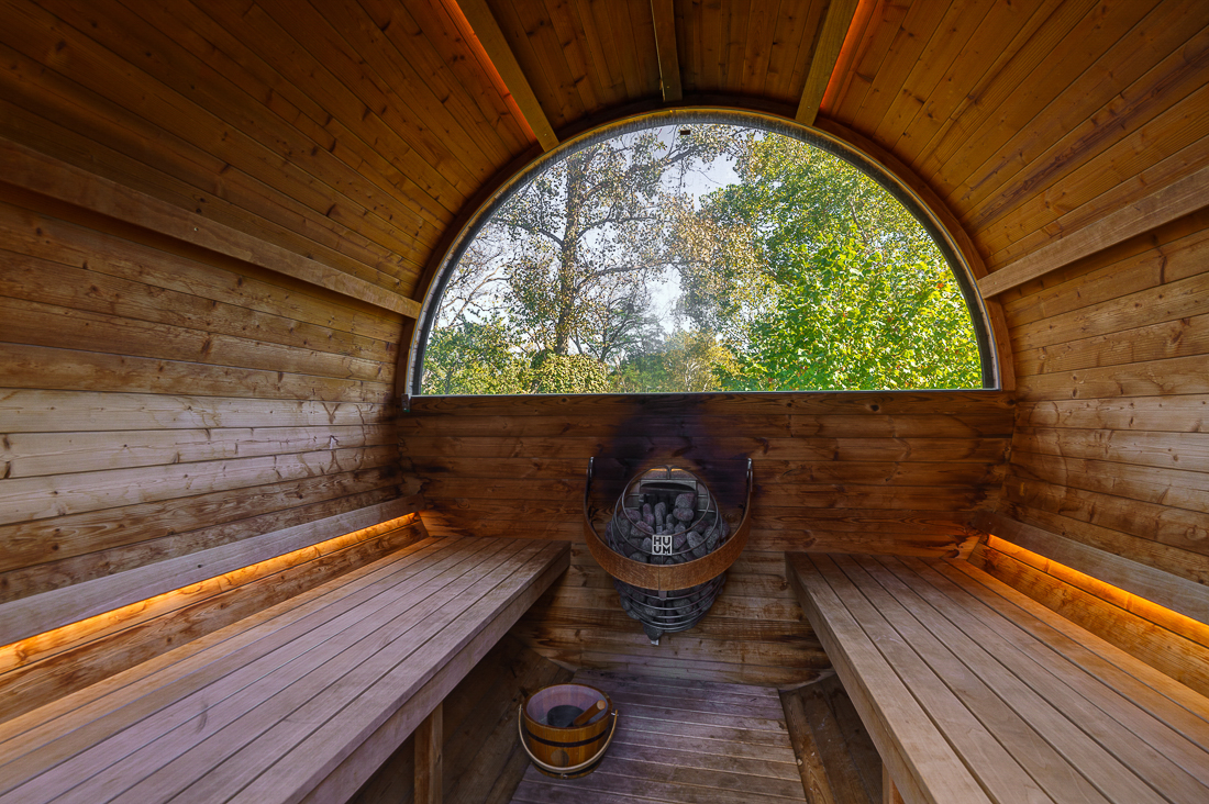 Quarry Trails Attractions-52