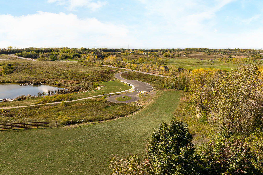 Quarry Trails Attractions-9