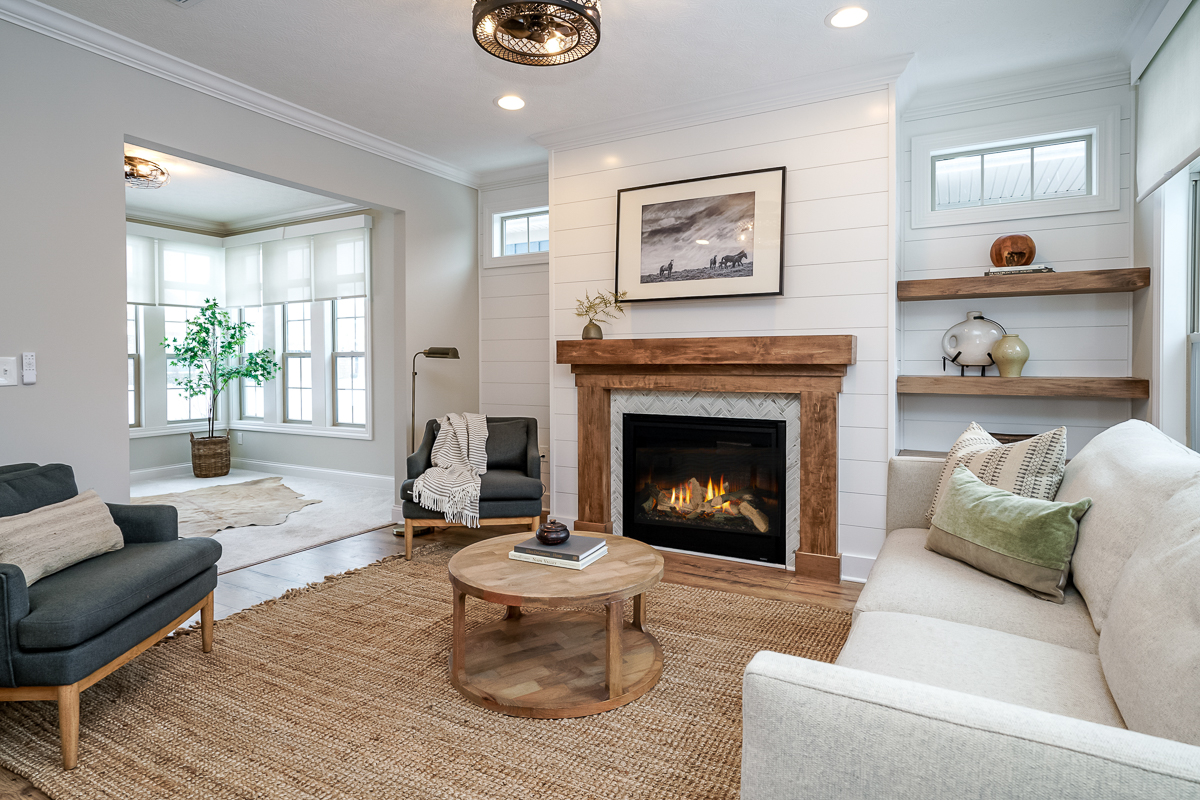 6689 Riverrun Ln----3