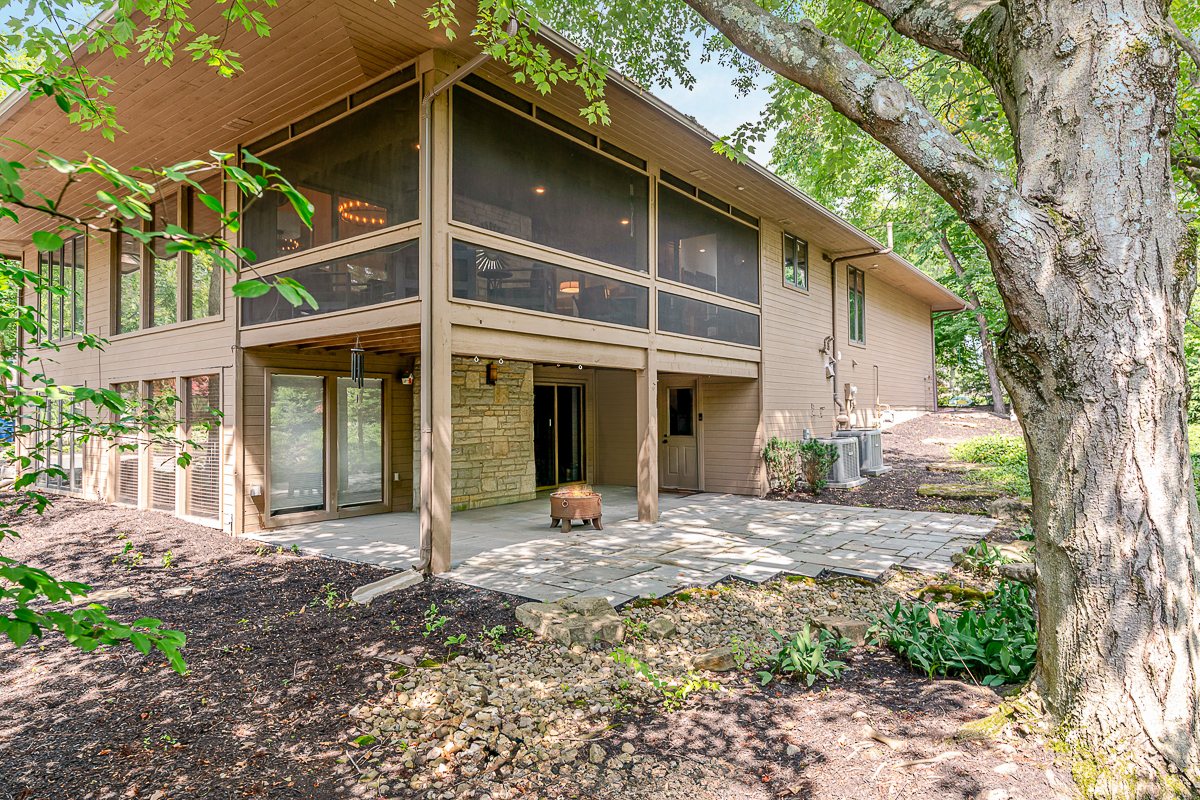 5808 Royal Lytham (9 of 53)-2-Edit