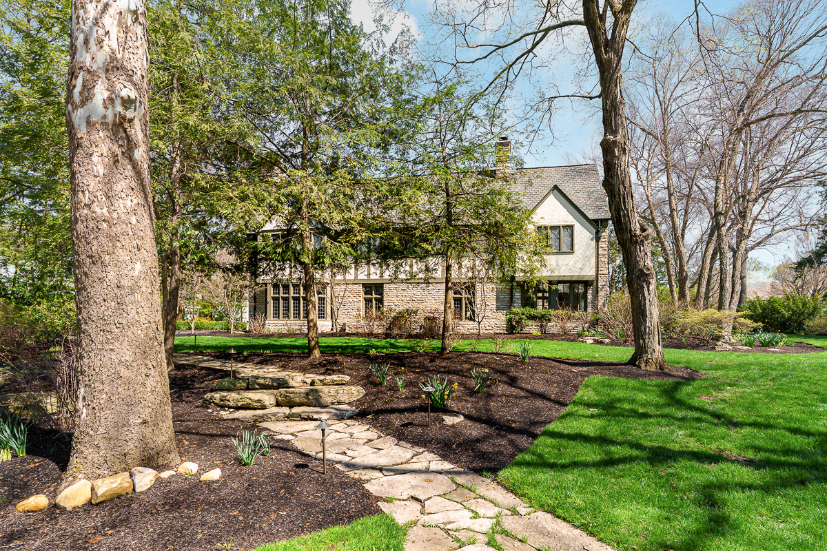 64 Stanbery Ave EXT-1