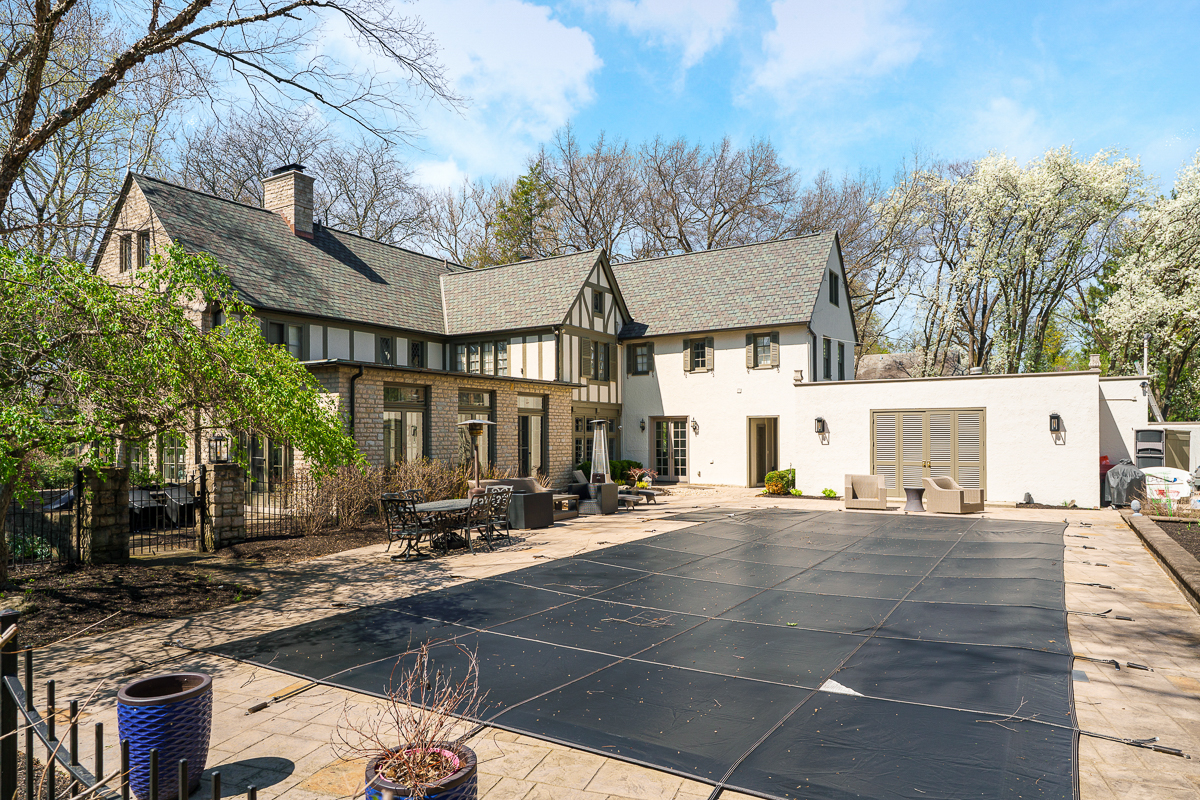 64 Stanbery Ave EXT-12