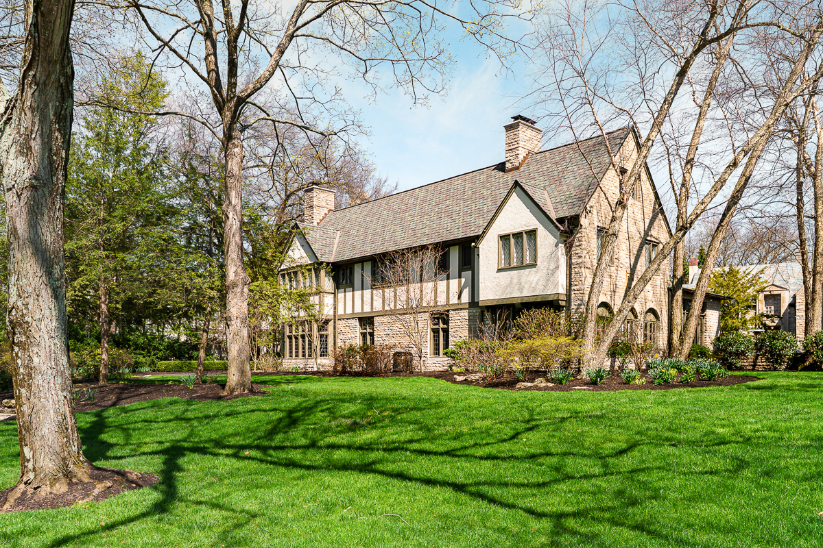 64 Stanbery Ave EXT-2