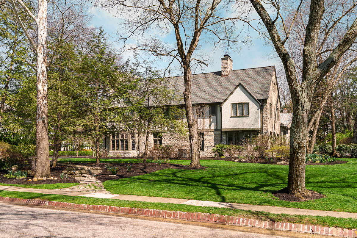 64 Stanbery Ave EXT-3