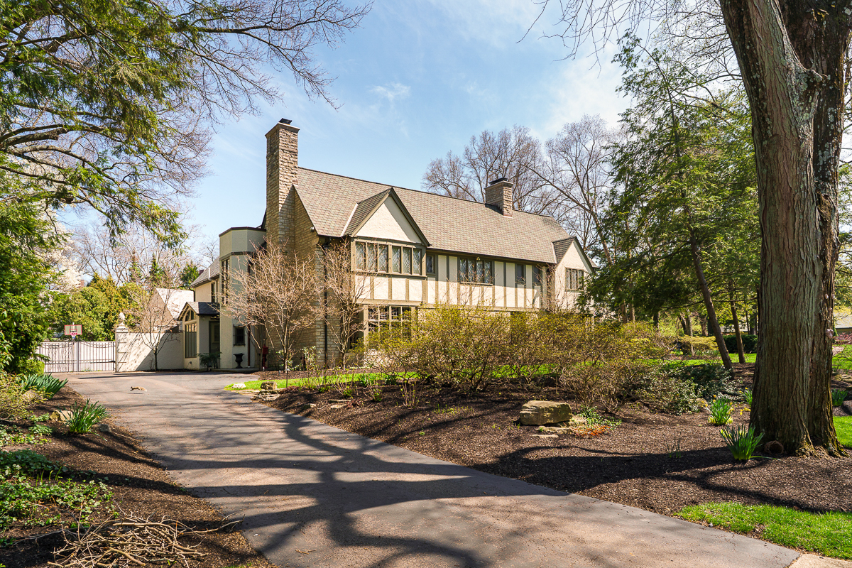 64 Stanbery Ave EXT-4