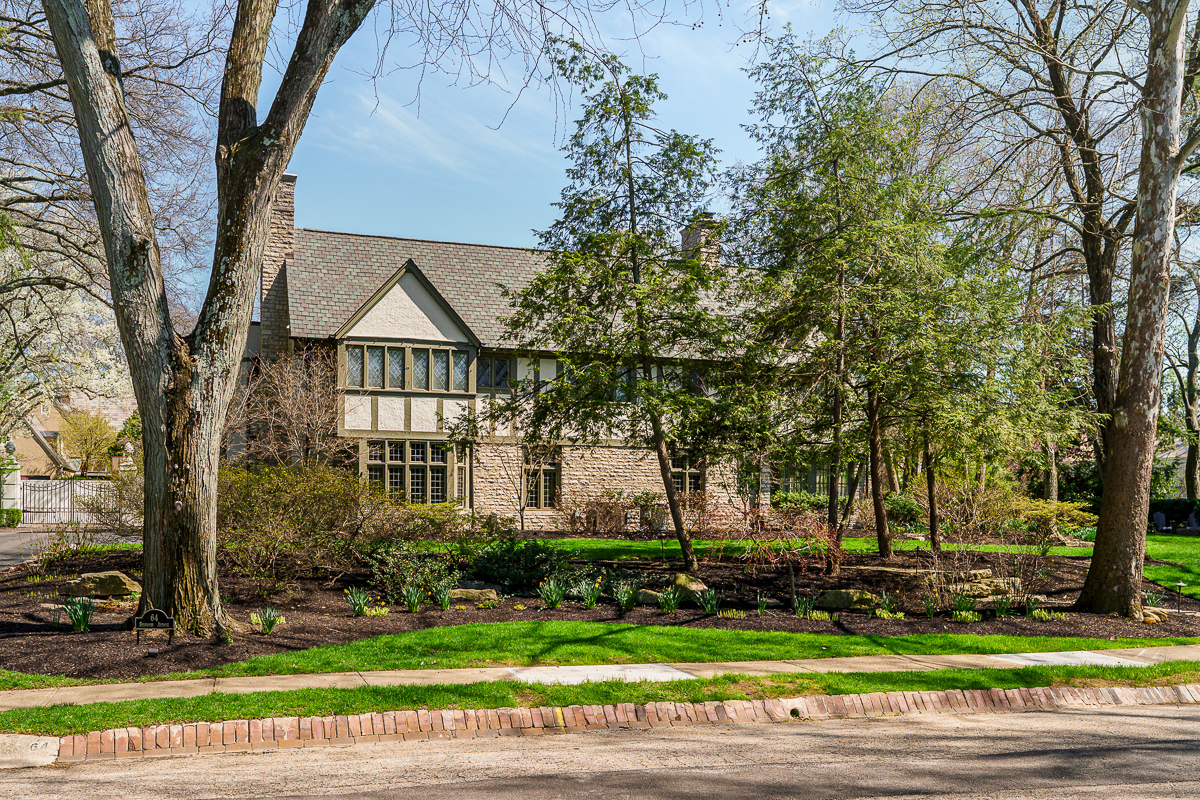 64 Stanbery Ave EXT-5