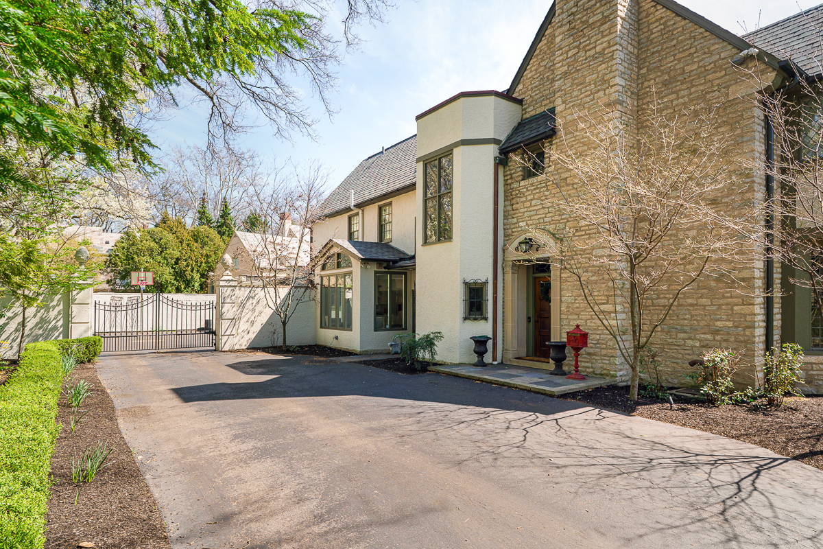 64 Stanbery Ave EXT-6