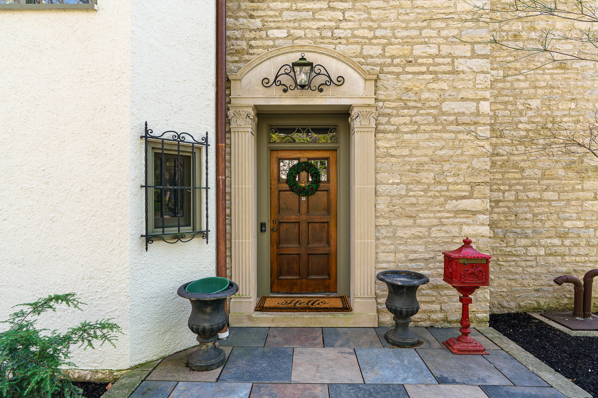 64 Stanbery Ave EXT-7