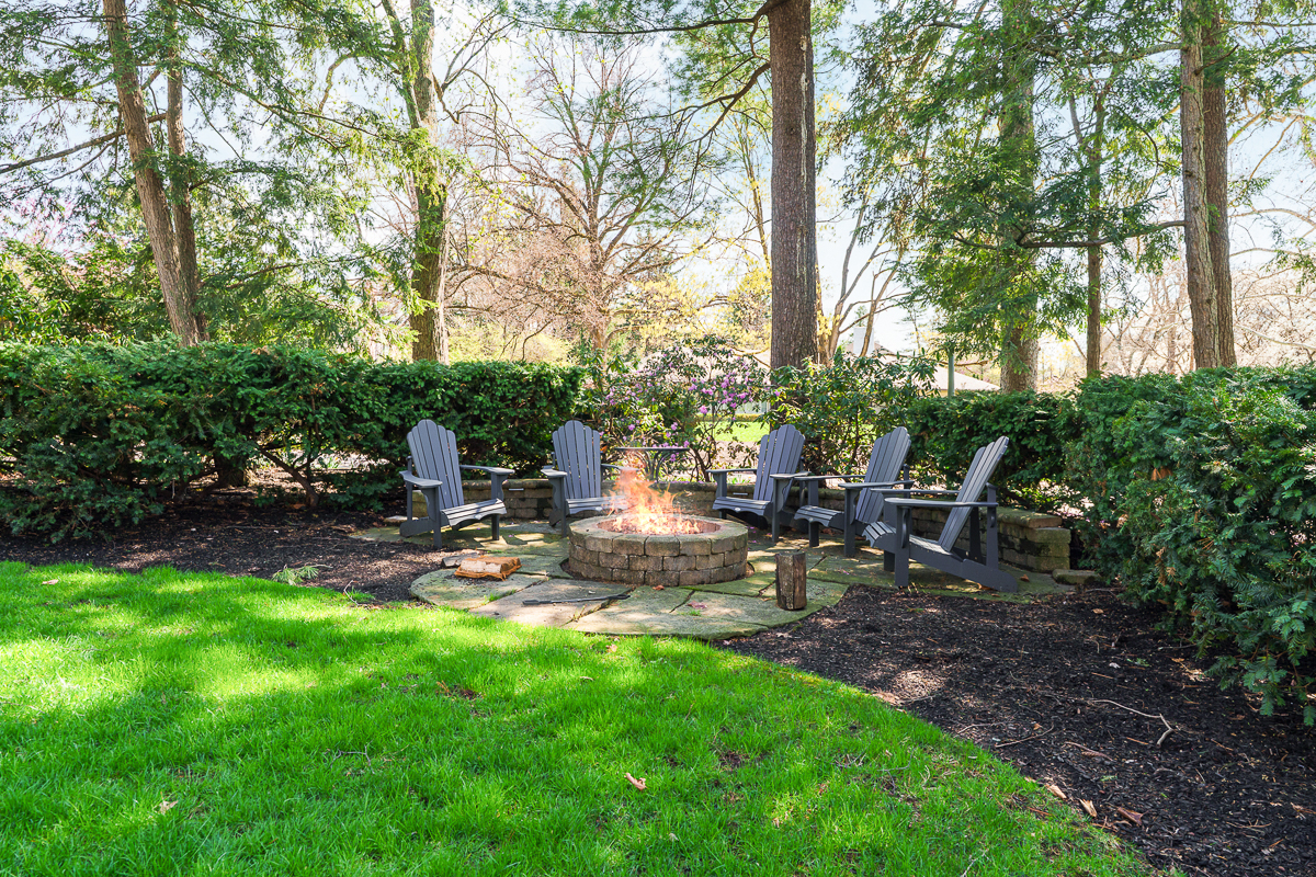 64 Stanbery Ave EXT-9