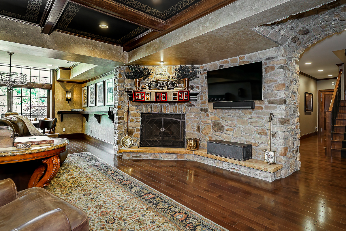 6008 Shala Cir-edit-1