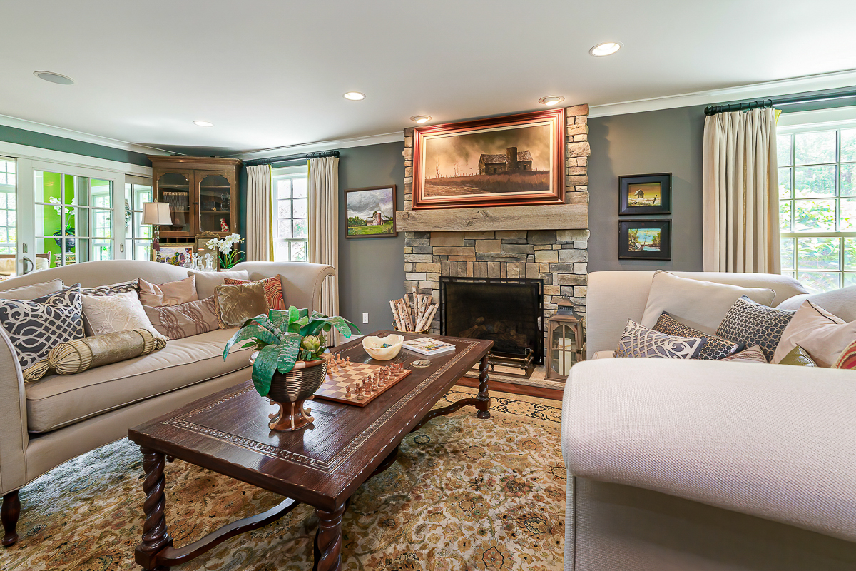 6008 Shala Cir-edit-2