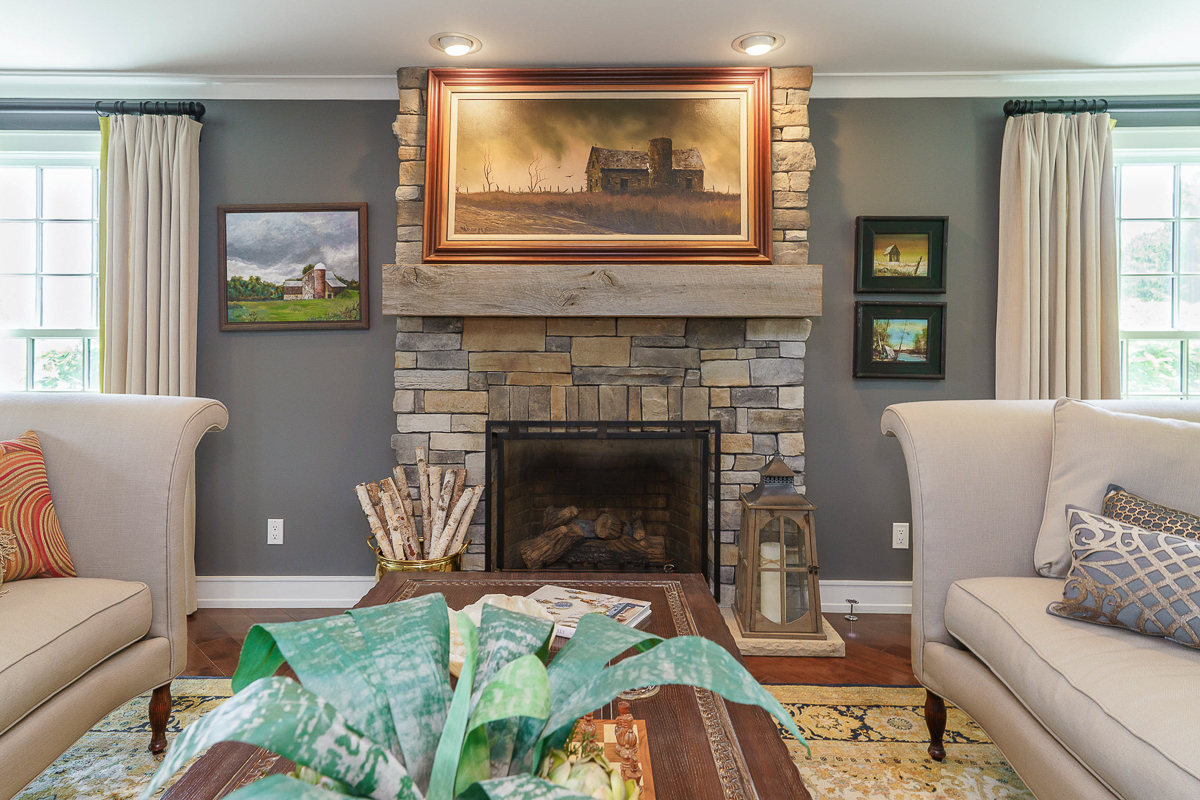 6008 Shala Cir-edit-3