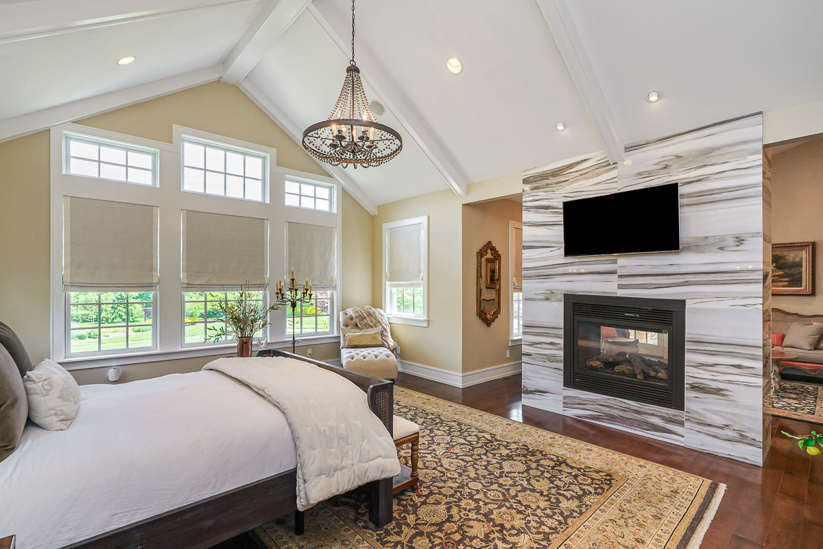 6008 Shala Cir-edit-4-Edit-Edit