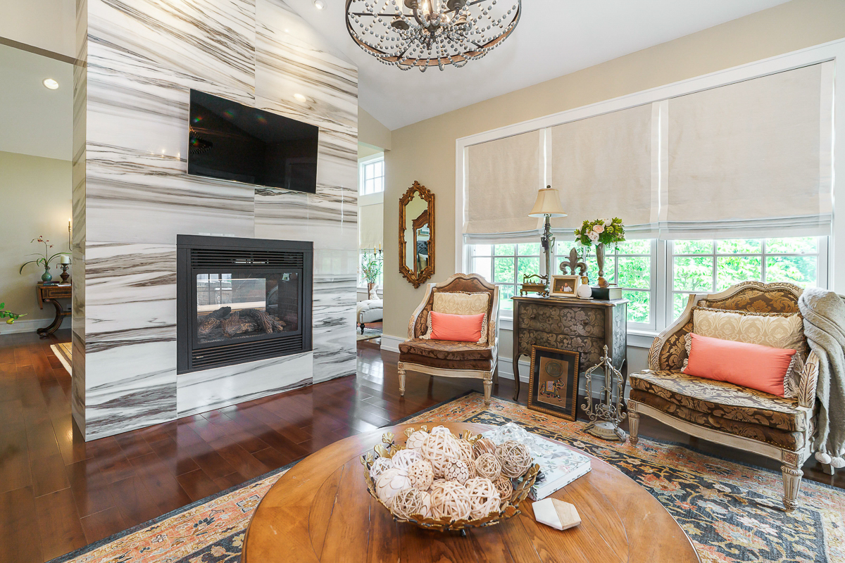 6008 Shala Cir-edit-5