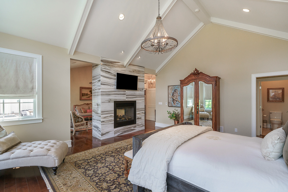 6008 Shala Cir-edit-6