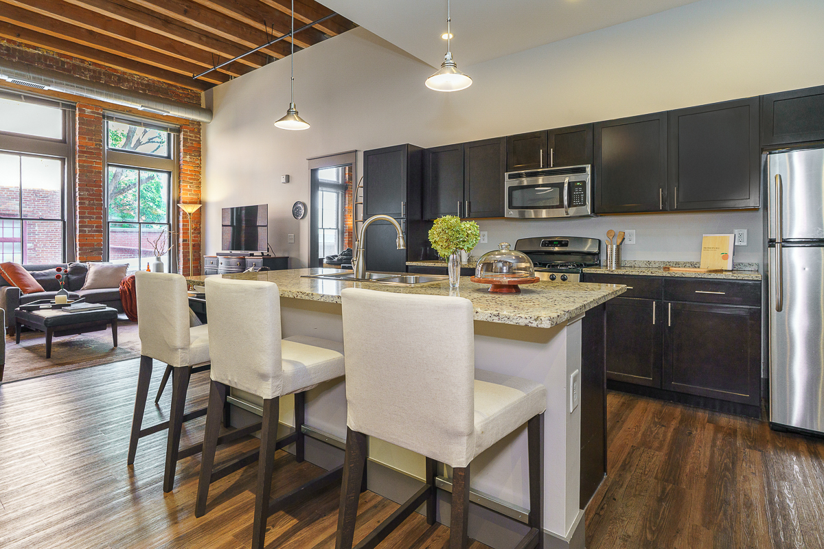 570 S Front St #104-13-Edit