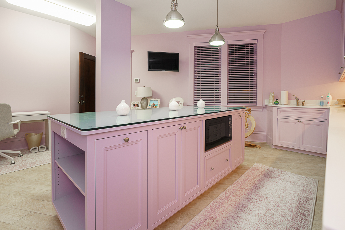 1741 Strathshire Hall Place TL-10