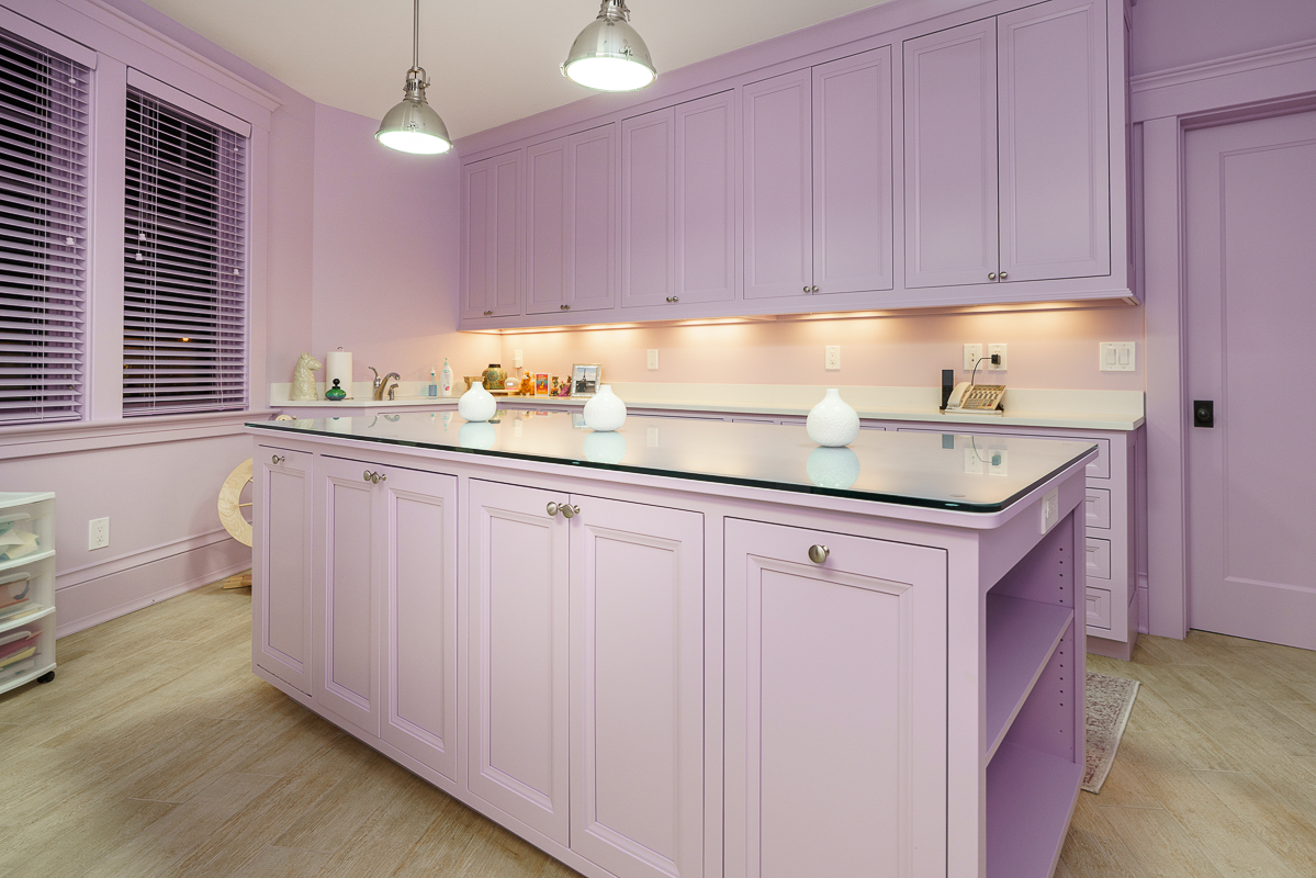 1741 Strathshire Hall Place TL-11