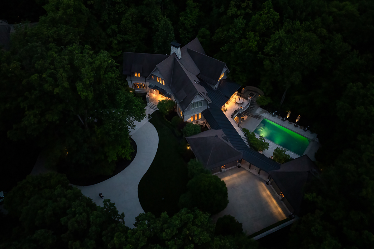 1741 Strathshire Hall Place TL-6