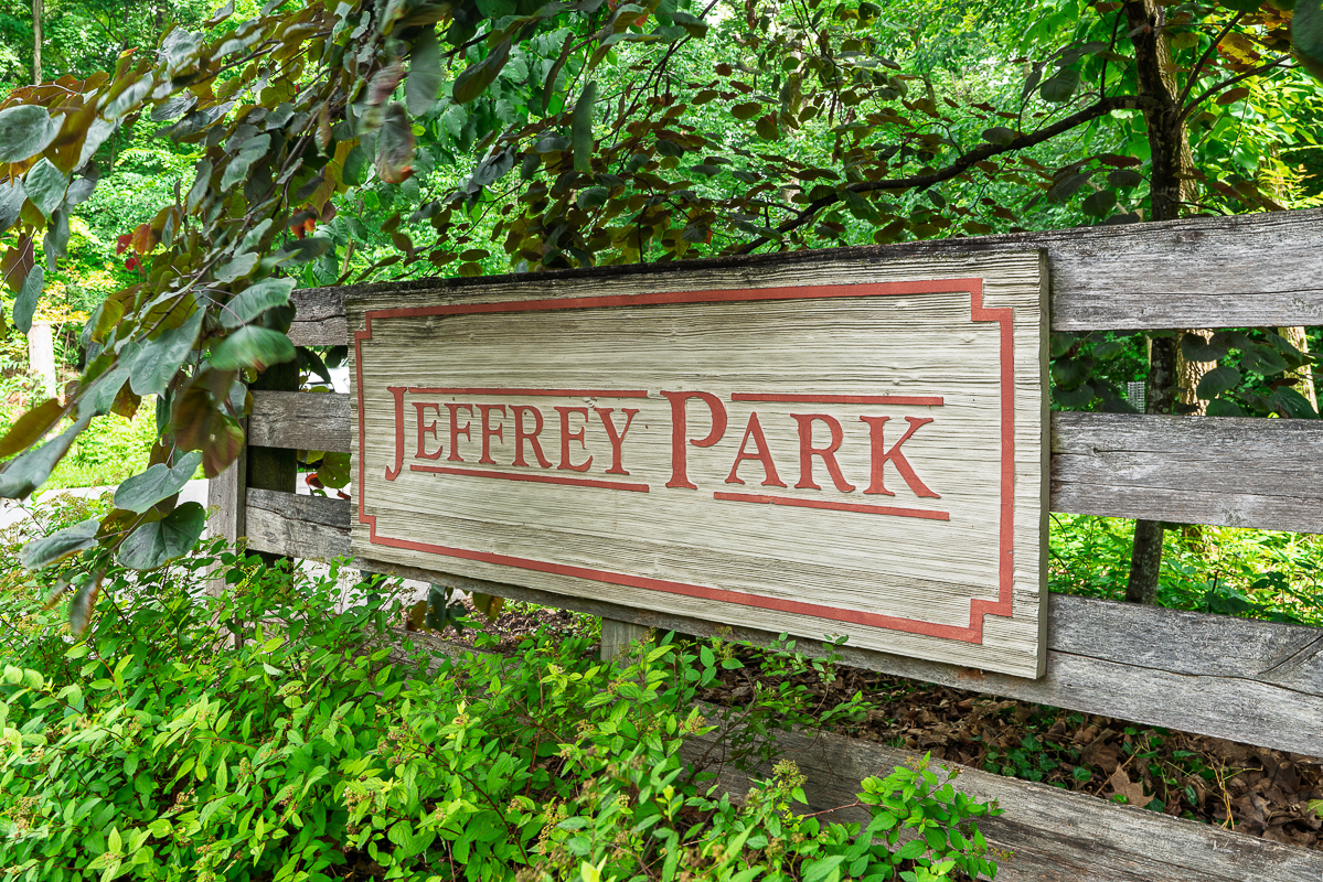 Straub Bexley Attractions-1