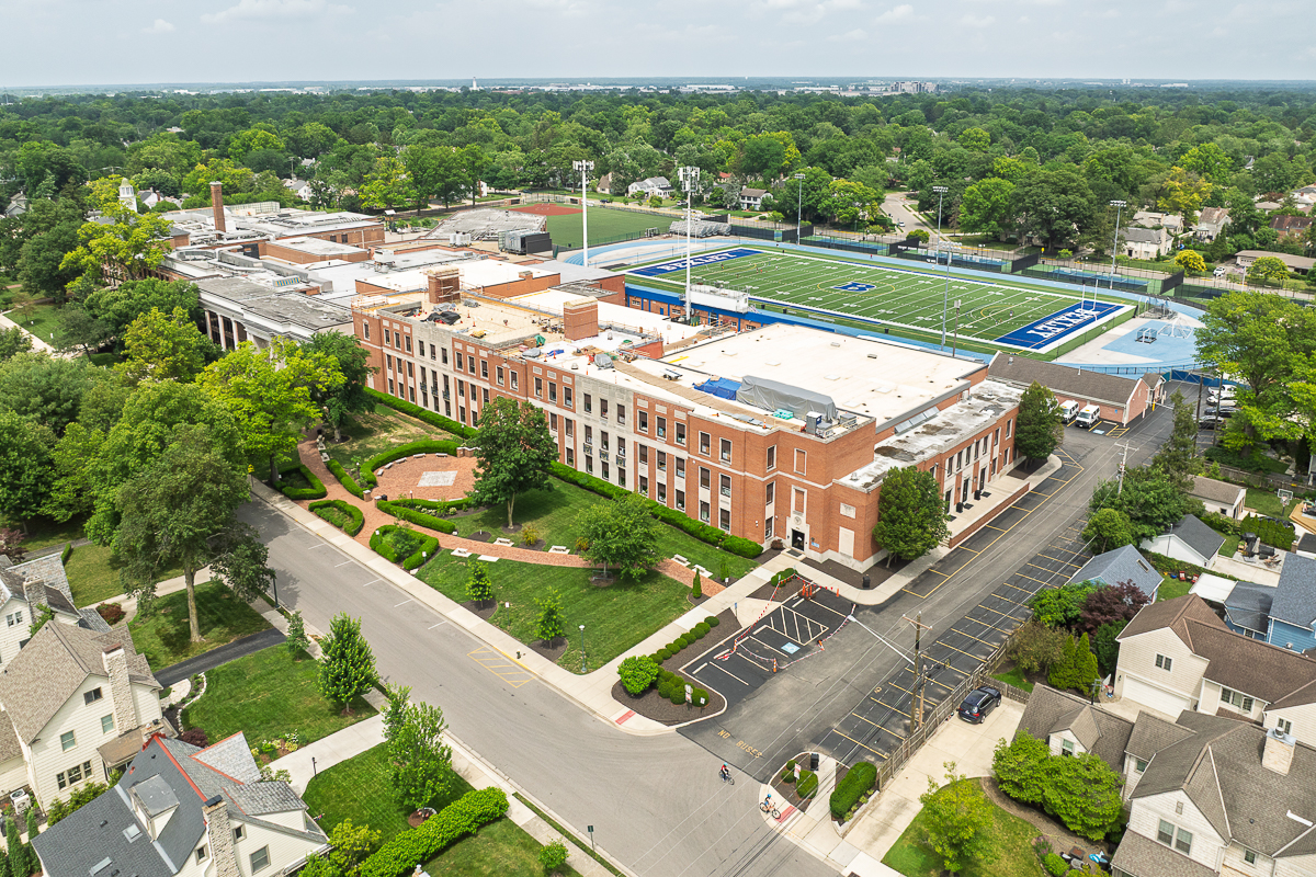 Straub Bexley Attractions-10