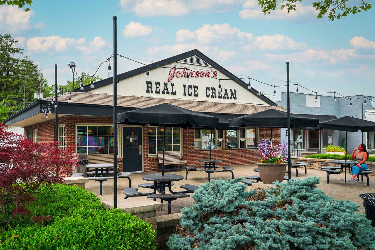 Straub Bexley Attractions-11