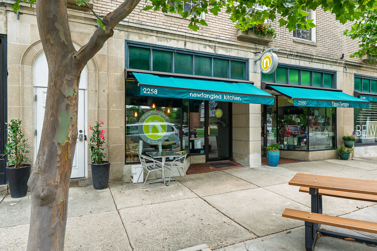 Straub Bexley Attractions-13