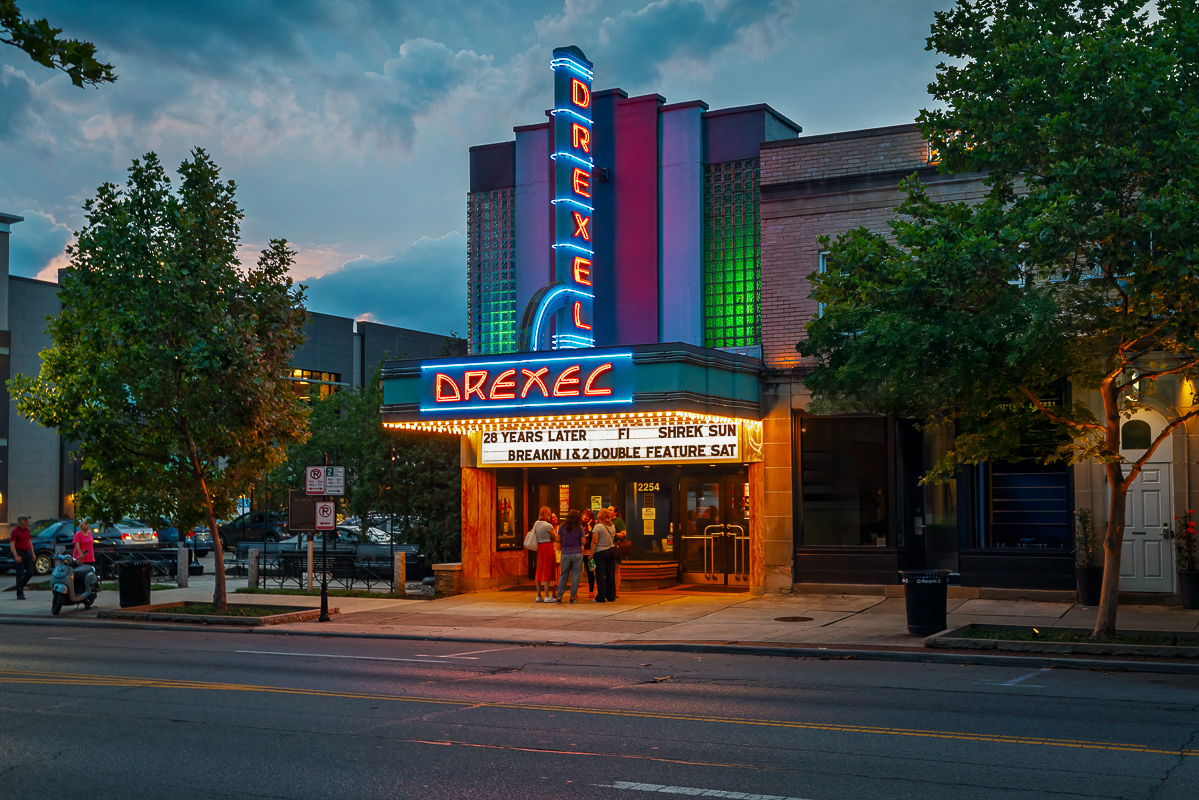 Straub Bexley Attractions-14