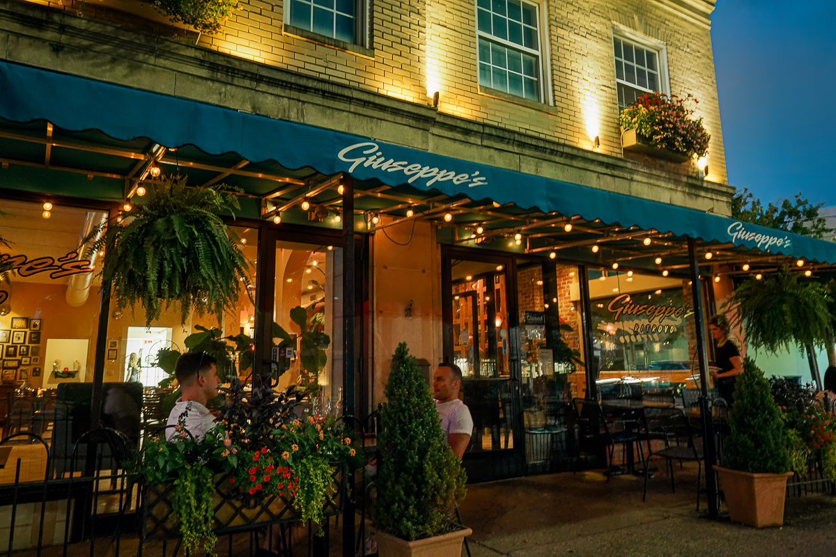 Straub Bexley Attractions-15