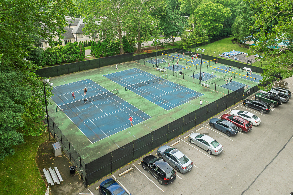 Straub Bexley Attractions-3