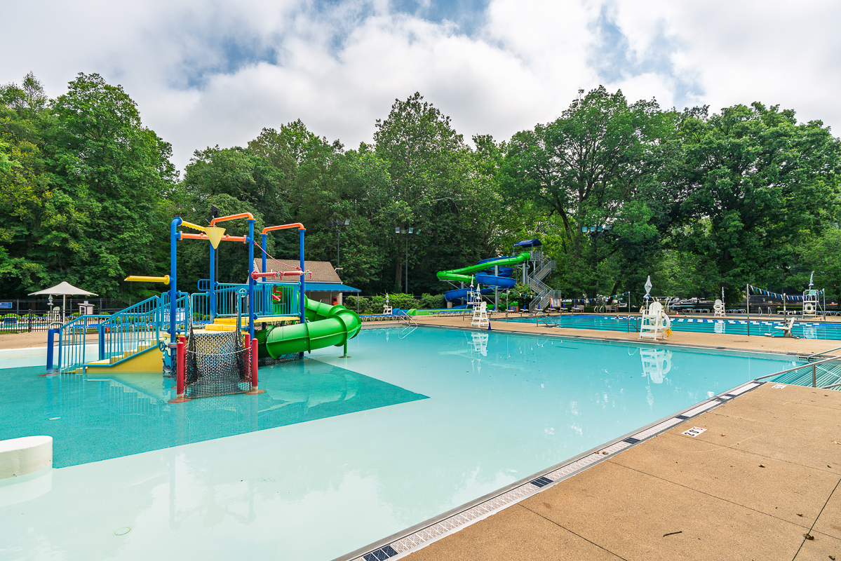 Straub Bexley Attractions-4