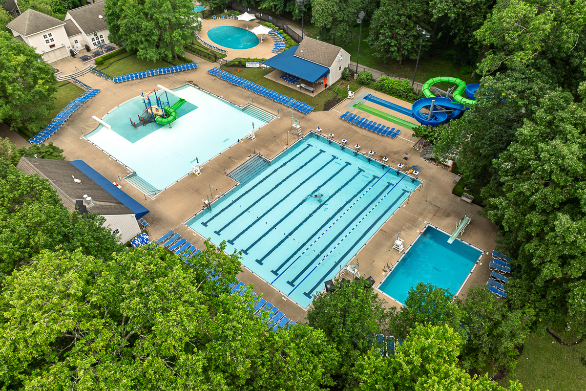 Straub Bexley Attractions-5