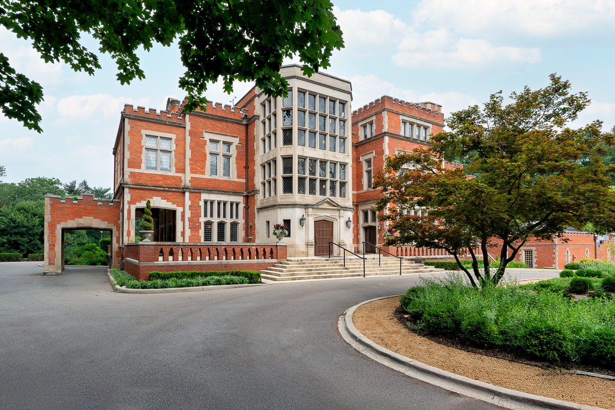 Straub Bexley Attractions-6