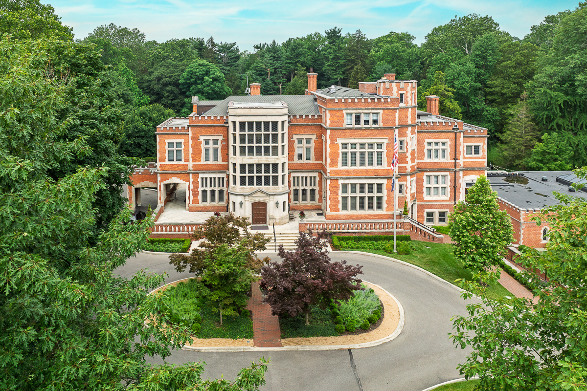 Straub Bexley Attractions-7