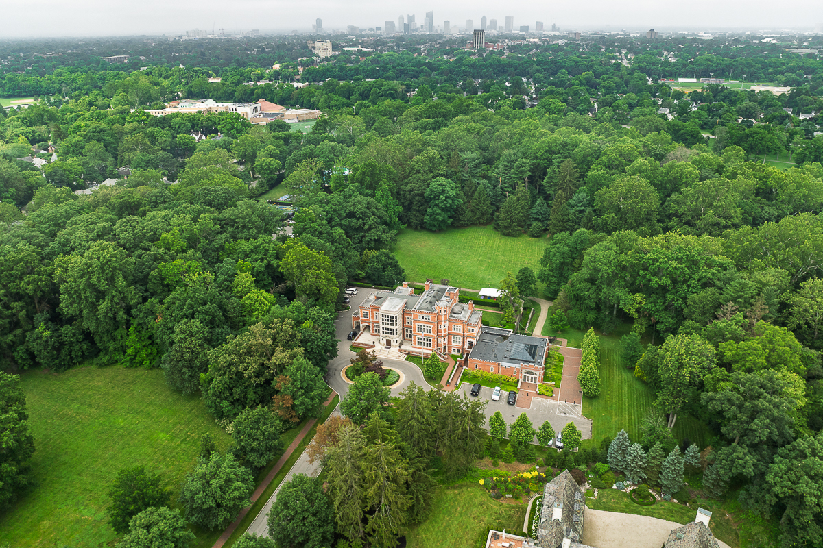 Straub Bexley Attractions-8