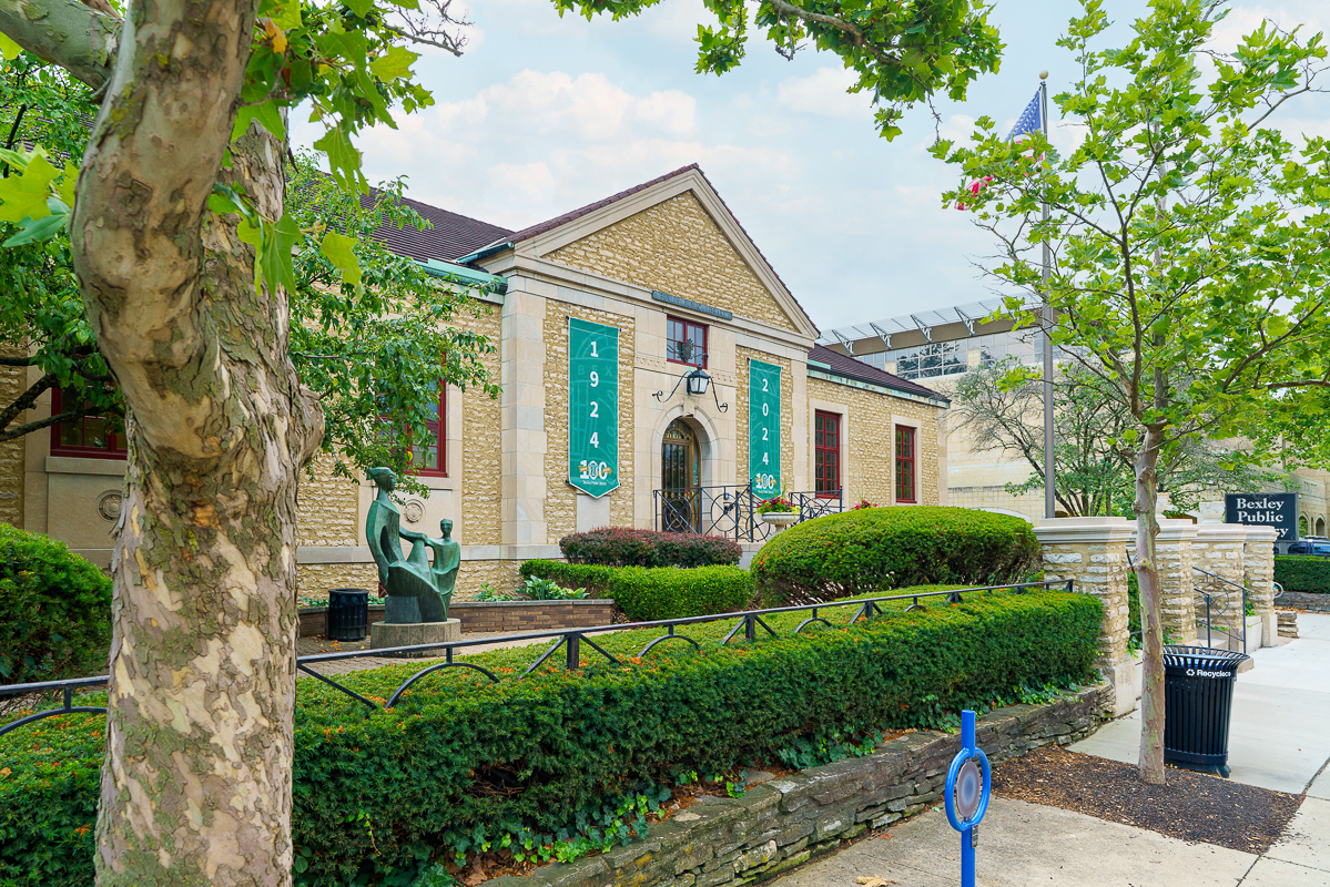 Straub Bexley Attractions-9