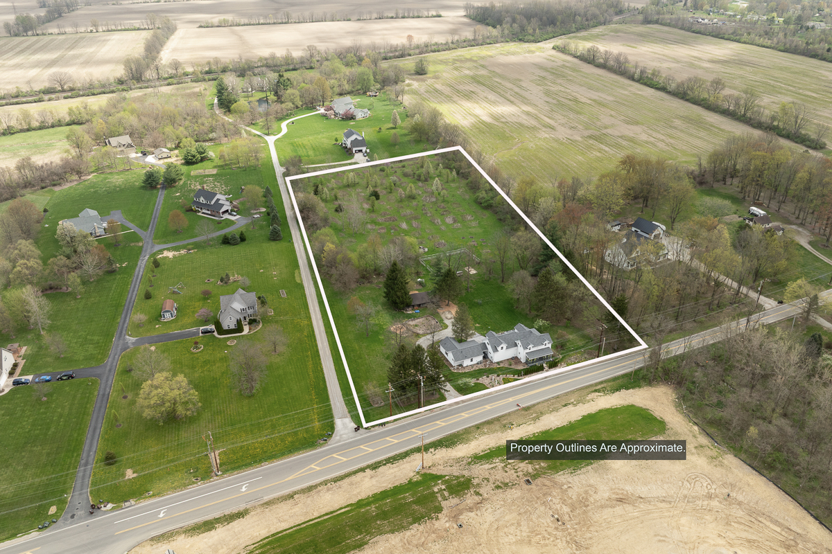 1653 Berlin Station Rd Edit-1