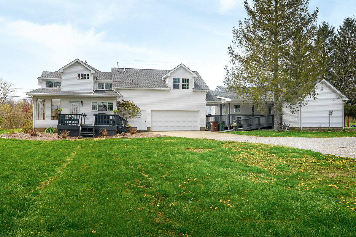 1653 Berlin Station Rd Edit-10