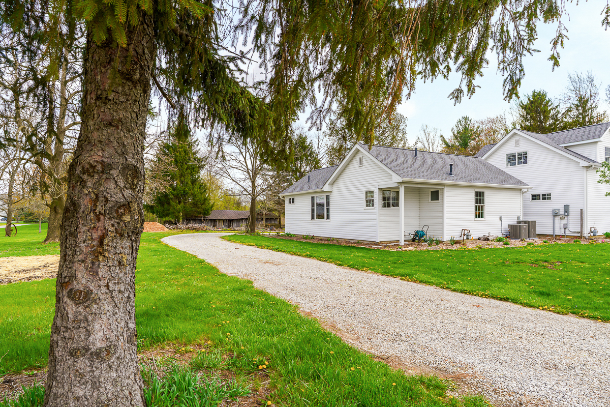 1653 Berlin Station Rd Edit-11