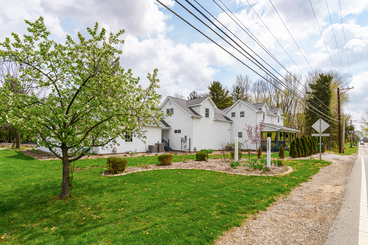 1653 Berlin Station Rd Edit-12