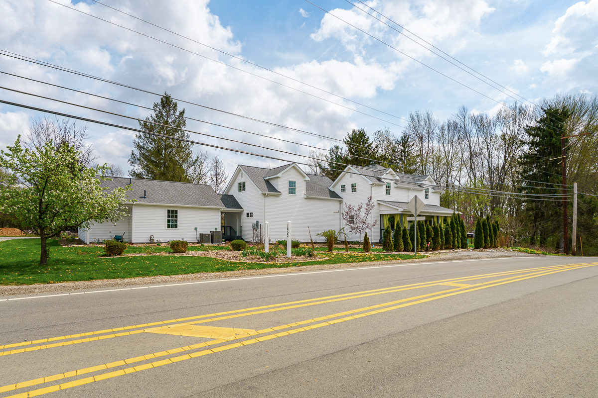 1653 Berlin Station Rd Edit-13